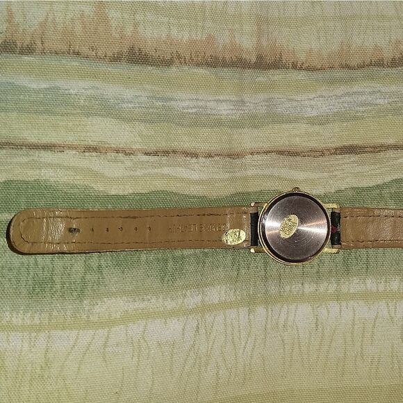 ⬇️⬇️⬇️Vintage Basketball Quartz Watch - Picture 7 of 7